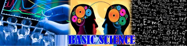 BASIC_SCIENCE
