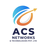 Acs Network