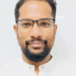 suryalok_dash