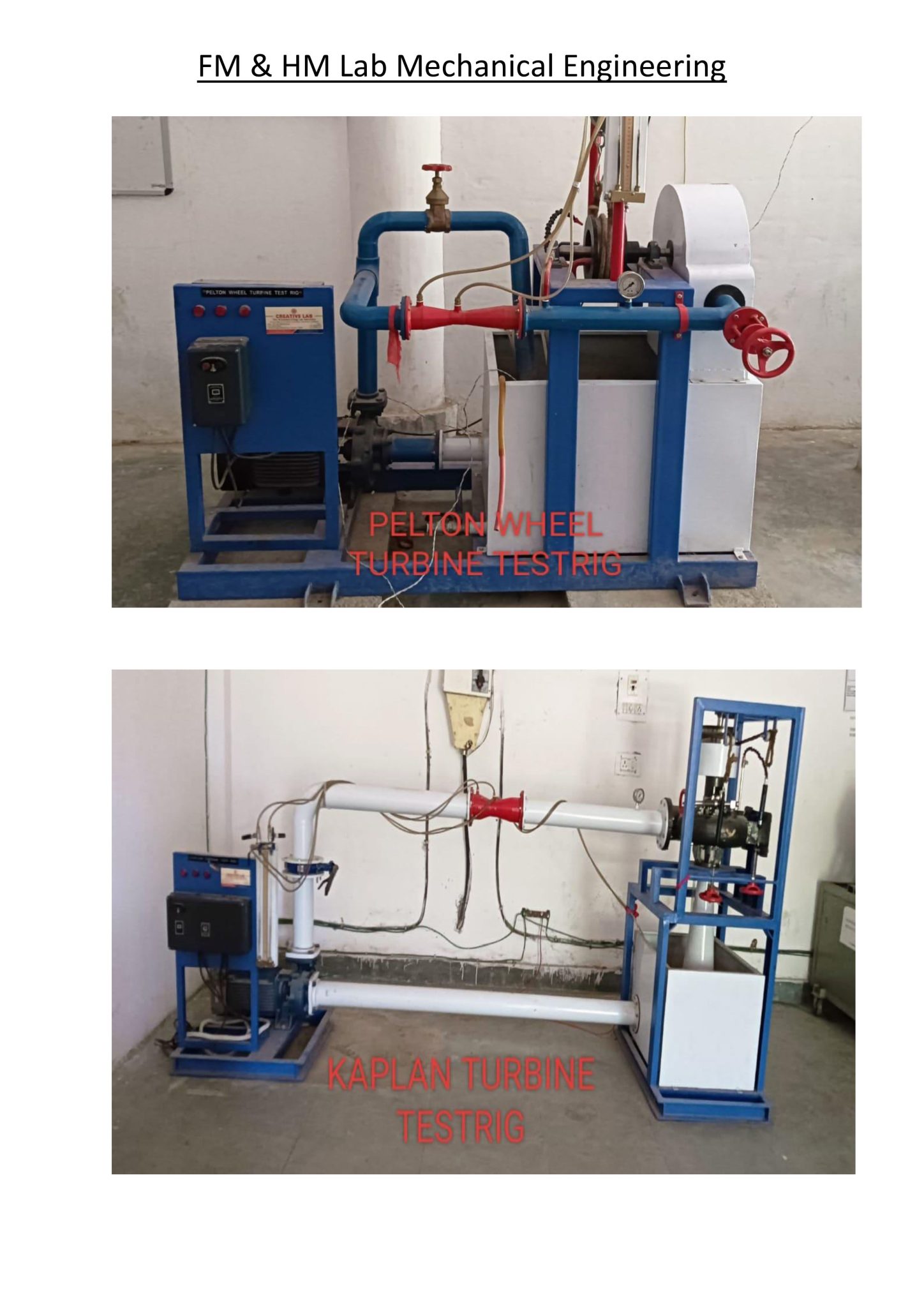 Mechanical Engineering – Parala Maharaja Engineering College