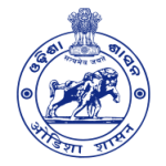 Seal_of_Odisha.svg