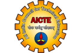 All_India_Council_for_Technical_Education_logo-1-150x150