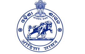 Seal_of_Odisha.svg-1-150x150