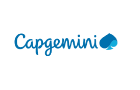 capgemini-150x129