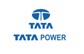 tata-power-150x129