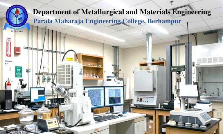 Department Title image (1)