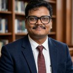 Sourav Bhoi