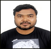 Mr. Mr. Babulal Hansdah