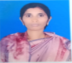 Mrs. Iswari Das