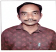 Mr. Saurav Kumar Nayak