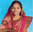 Mrs. Mamina Sethi