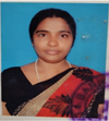 Mrs. S Jayanti Reddy