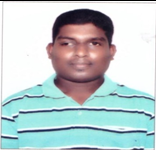 Mr. Satyanarayan Bhuyan