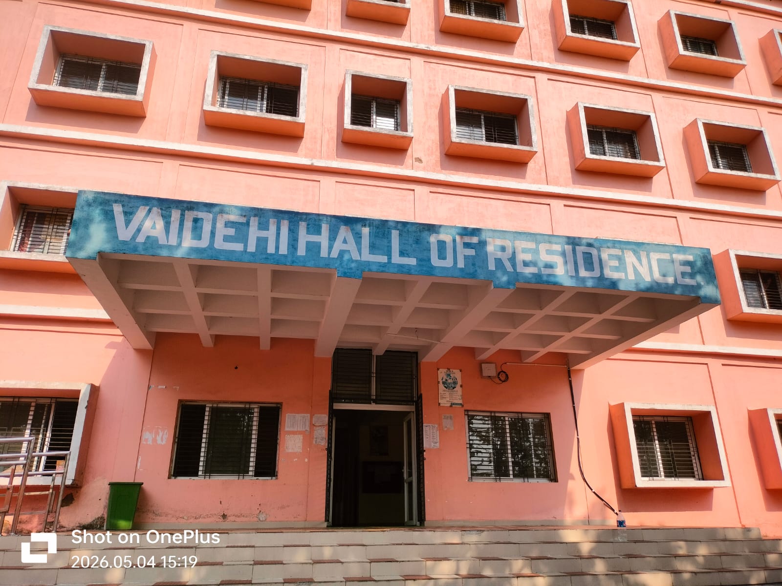 Hostel Vaidehi