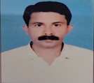 Mr. Bikram Keshare Swain