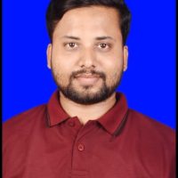 Amit