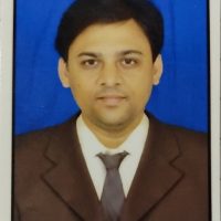 Dr. Devi Prasad Acharya