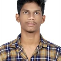 Sibaram