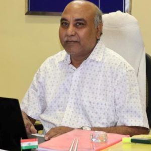 WhatsApp Image 2025-09-27 at 12.01.13