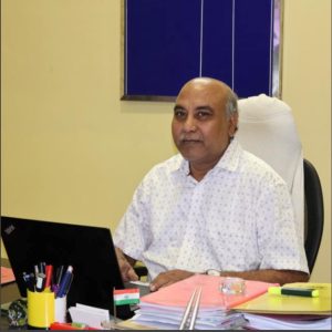 WhatsApp Image 2025-09-27 at 12.01.13